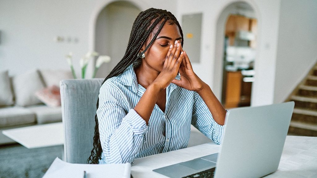 What are The Chances of Surviving a Brain Bleed