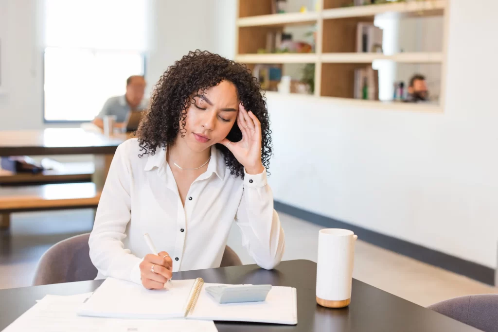 how long can the brain go without oxygen