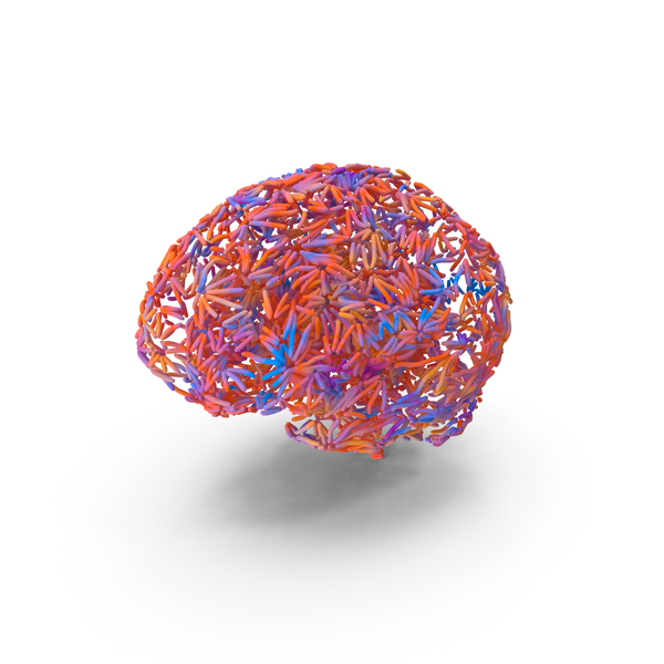 what is good for brain fog